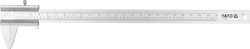 Yato YT-70740