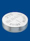 Renata 379 Μπαταρίες Silver Oxide Ρολογιών 10τμχ