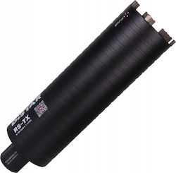Flex Ποτηροτρύπανo Ξηρής Κοπής 100mm έως 300mm Flex Ποτηροτρύπανo Ξηρής Κοπής 100mm έως 300mm