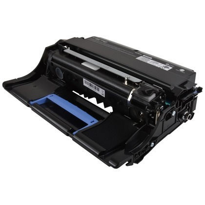Konica Minolta Iup-32 Uar Bildungseinheit für Konica AAFW0Y0