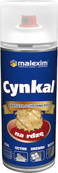 Malexim Grey 400ml
