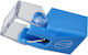 Audio Technica Ac de pick-up Replacement Stylus