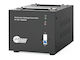 AT-501 Αυτομετασχηματιστής από 230V σε 110V 3000VA
