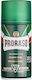 Proraso Green Foam Αφρός Ξυρίσματος 300ml