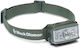 Black Diamond Headlamp LED with Maximum Brightn...