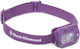 Black Diamond Headlamp LED with Maximum Brightn...