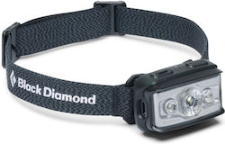 Black Diamond Φακός Κεφαλής LED με Μέγιστη Φωτε...