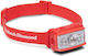 Black Diamond Headlamp LED with Maximum Brightn...