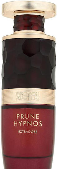 Extradose Eau de Parfum 100ml