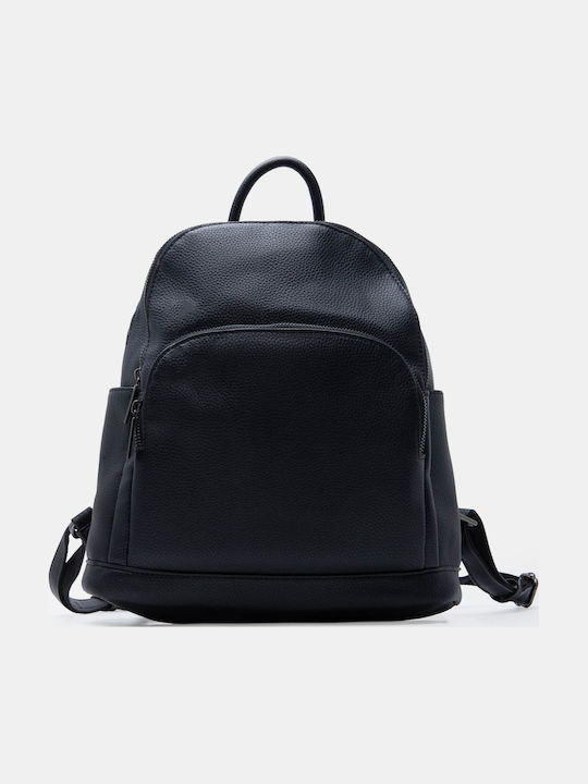 Luigi Rucksack Schwarz Luigi Rucksack Schwarz