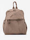 Luigi Puma Rucksack Beiges