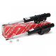 Shock Absorber Set Mercedes Sprinter Vw Crafter 1.8-3.5 2006 Front