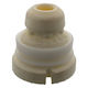 Febi Stoßdämpfer Puffer Mercedes 2193230144 2193230144