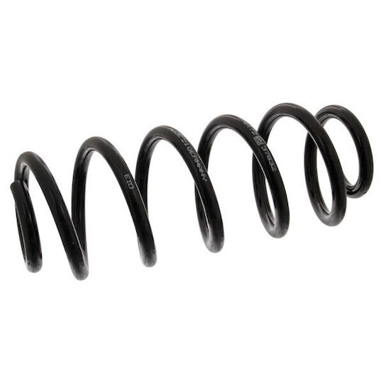 Suspension Spring Audi A4 B5 A4 B6 A4 B7 A6 C5 A6 C6 A6 C7 A6 C8 A8 D2 A8 D3 A8 D4 A8 D5 Q7 Front 8d0411105ba