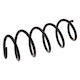 Suspension Spring Ford Mondeo Iii Front 1136499
