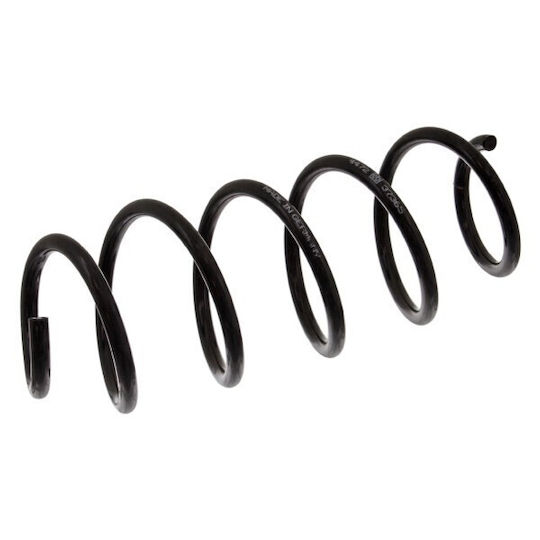 Suspension Spring Ford Mondeo Iii Front 1136499