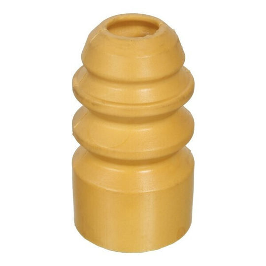 Febi Stoßdämpfer Puffer Volkswagen Passat B6 B7 B8 Sharan Touran Hinteres 3c0511359a