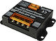 Eurospot Verstärker Monochrome LED-Band Dc 5-24v < 30a*1ch Eu6282