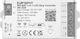 Eurospot Controler LED Tuya Wi-Fi și RF 2.4GHz și BT 3în1 EU6259