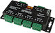 Eurospot Spi Signalverstärker Dc 5-24v Eu6285