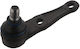 Control Arm Pin Daewoo Nubira 96300648