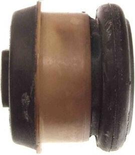 Bushes for Volkswagen Rear A80/a4 Quattro Front