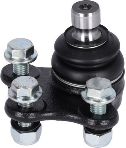 Pivot braț inferior Ford Mondeo 93bb3395ac