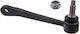 Stabilisator-Link Mercedes-Benz SL R230 2303200689