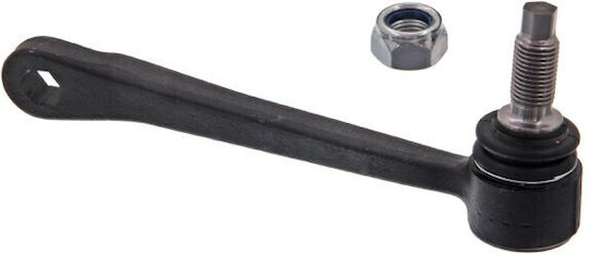 Stabilisator-Link Mercedes-Benz SL R230 2303200689