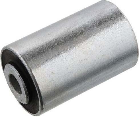 Control Arm Bushing Alfa Romeo 166 60695895s1