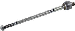 Lenkstange Skoda Felicia 6u0422807 Lenkstange Skoda Felicia 6u0422807
