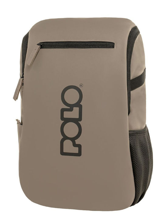 Polo Hydron 20lt Μπεζ