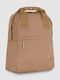 Dickies Backpack 16l Brown