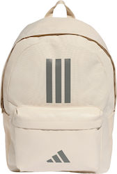 adidas adidas Rucksäcke Beiges