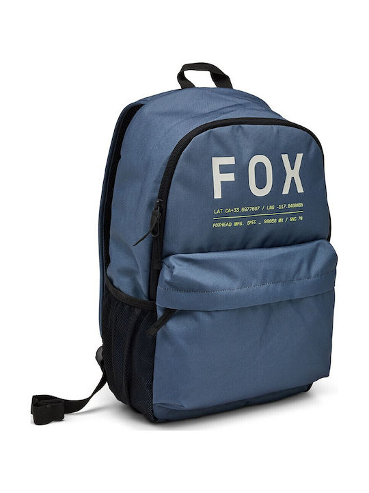 Fox 32790 Fox 32790