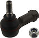 Steering Rod End Hyundai H-1 568204a600