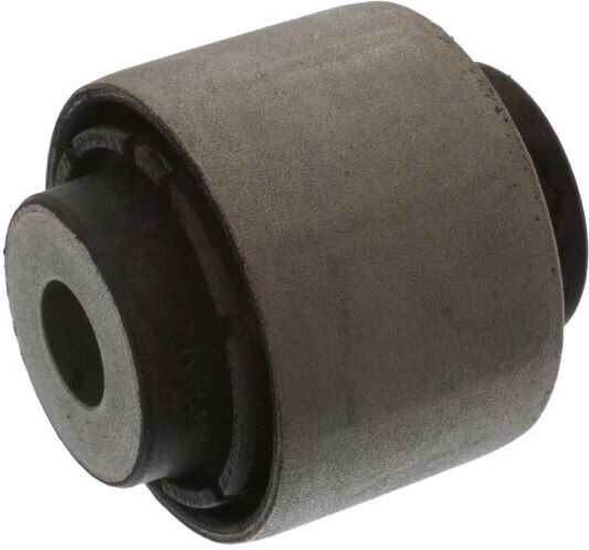 Rear Control Arm Bushing Bmw X3 F25 X4 F26 33306786980
