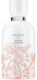 Songes Eau de Cologne 100ml