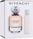 Givenchy L'interdit Eau de Parfum 80ml