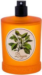 Monotheme Zagara EDT 100ml