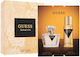 Guess Seductive Σετ με Eau de Toilette