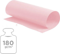 Madrid Papel Canson Cardboard A3 Pink