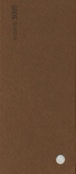 A&G Paper A&G Paper A4 Brauner Karton A&G Paper A&G Paper A4 Brauner Karton