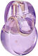 Bvlgari Omnia Amethyste Eau de Toilette 100ml