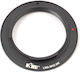 KIWIfotos Ring Adapter