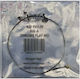 La Bella Single Chrome Violin String