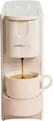 Create Thera Easy pentru Capsule Nespresso Create Thera Easy pentru Capsule Nespresso
