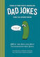 This Is The Only Book Of Dad Jokes You’ll Ever Need - Chronicle Books - Hardback