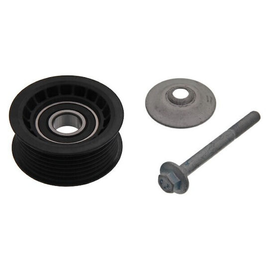 Führungsrolle Mercedes-Benz E-Klasse W211 G-Klasse W463 M-Klasse W163 S-Klasse W220 6282020019