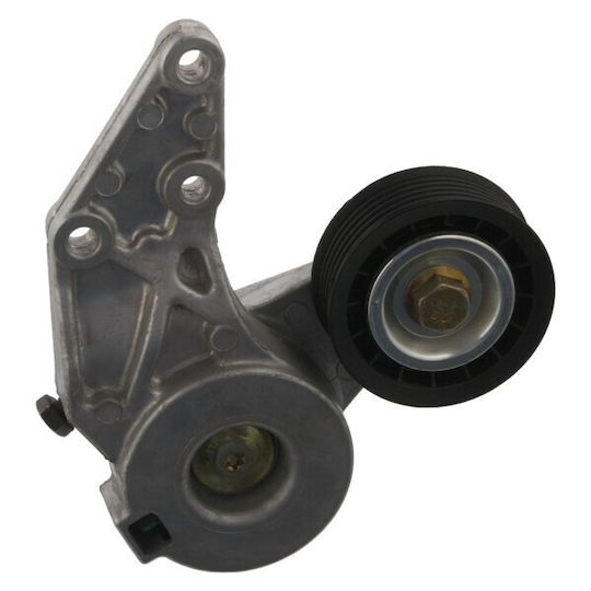 Întinzător Curea Volkswagen Transporter T5 Transporter T5 4motion Multivan T5 022145299f